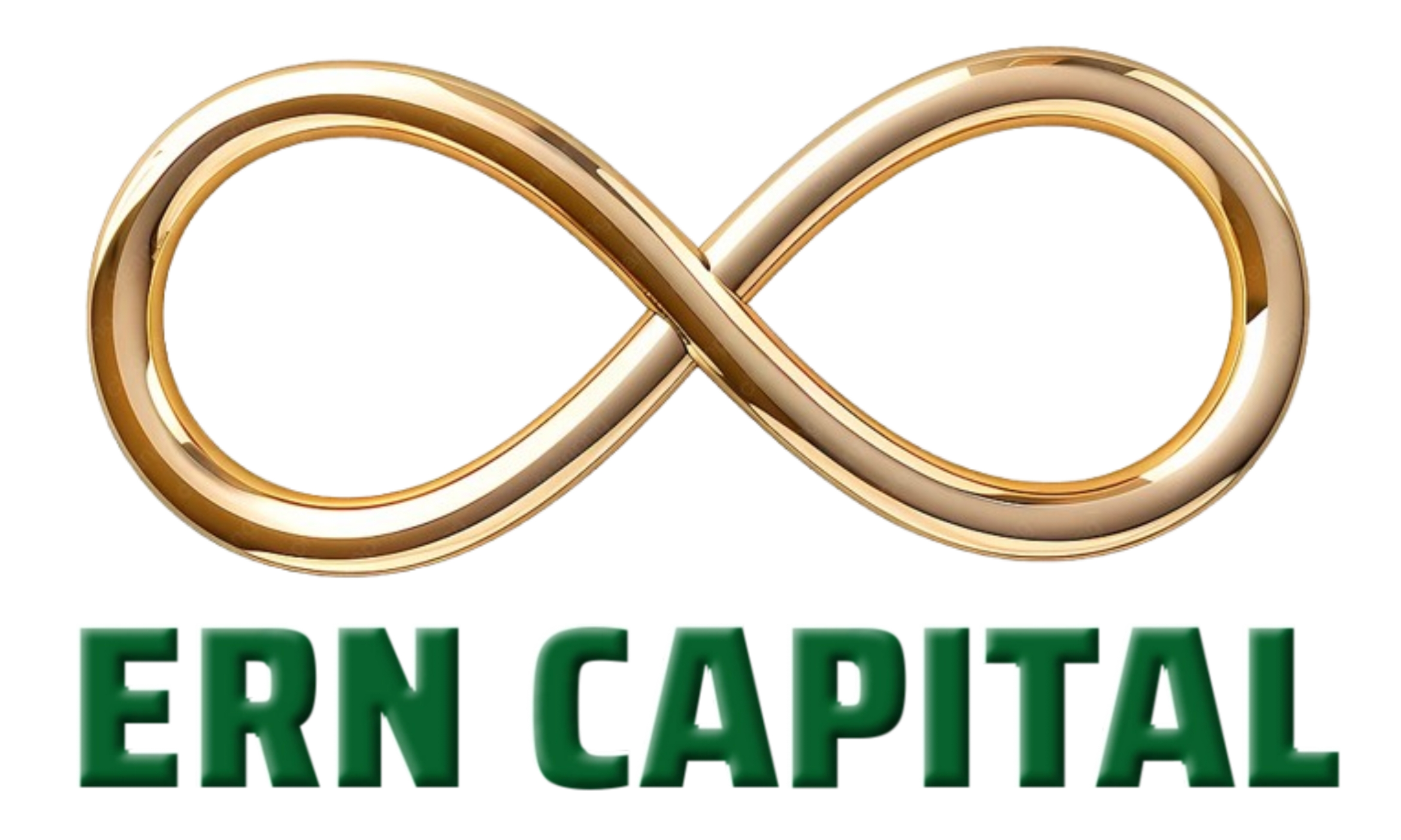 ERN Capital Logo